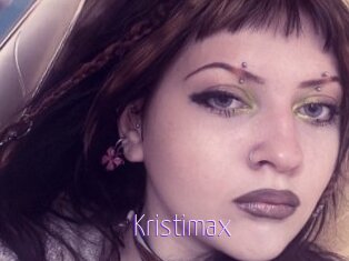 Kristimax