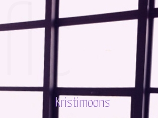 Kristimoons