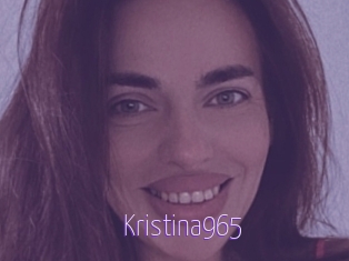 Kristina965