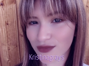kristinagrays Fuck Lolita Cunt