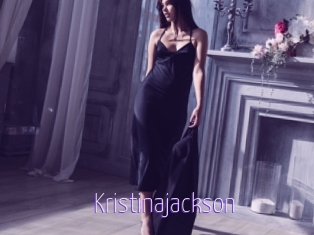 Kristinajackson