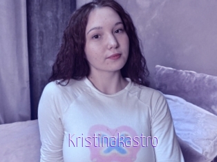 Kristinakastro