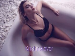 Kristinalover