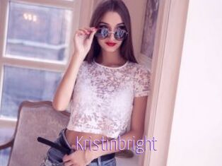 Kristinbright