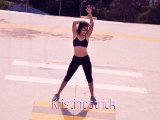 Kristinpatrick