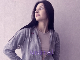 Kristinred