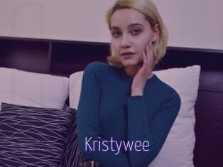 Kristywee