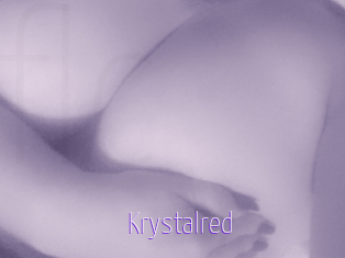 krystalred Fuck Lolita Cunt