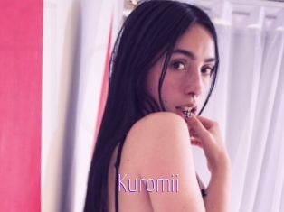 Kuromii