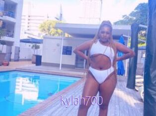 Kylah700