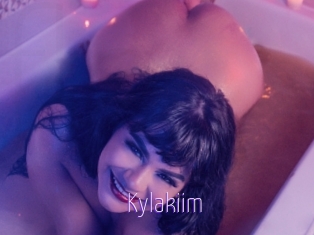 Kylakiim