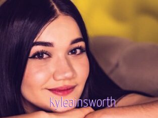 Kyleainsworth