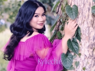 Kyliechie
