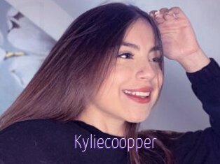 Kyliecoopper