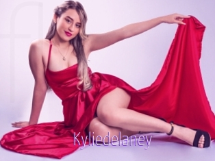 Kyliedelaney