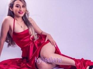 Kylieelene