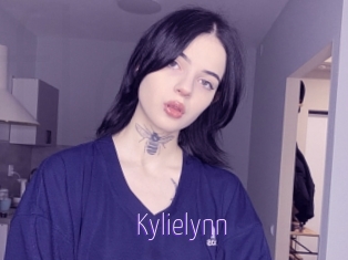 Kylielynn