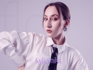 Kyliemikk