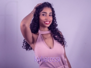 kylierossi Fuck Lolita Cunt