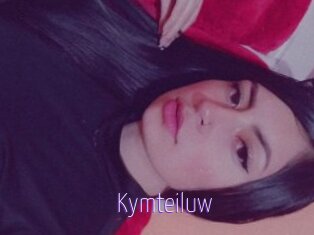 Kymteiluw