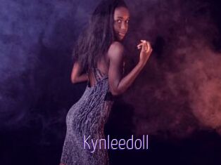 Kynleedoll