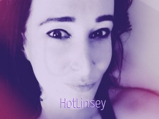 HotLinsey Fuck Lolita Cunt