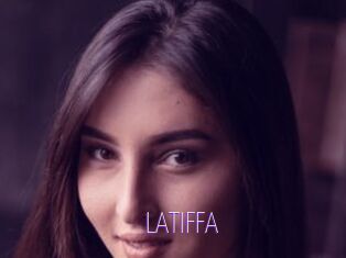 LATIFFA