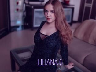 LILIANA_G