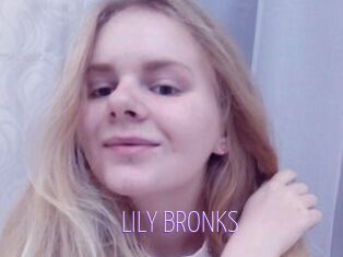 LILY_BRONKS