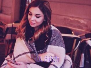 LIL_Biitch