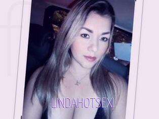 LINDAHOTSEXI