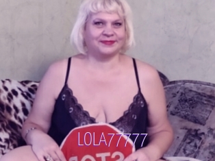 LOLA77777