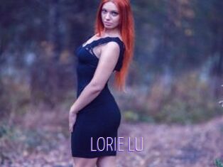LORIE_LU Fuck Lolita Cunt