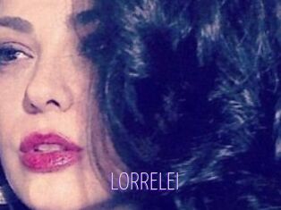 LORRELEI_