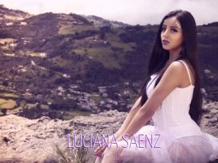 LUCIANA_SAENZ