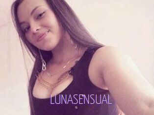 LUNA_SENSUAL