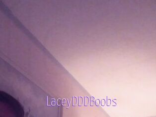 Lacey_DDD_Boobs