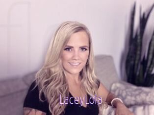 LaceyLola