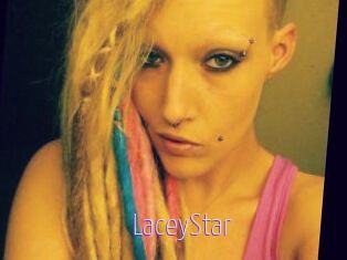LaceyStar