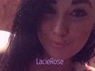 Lacie_Rose