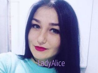 LadyAlice