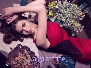 LadyCathrine
