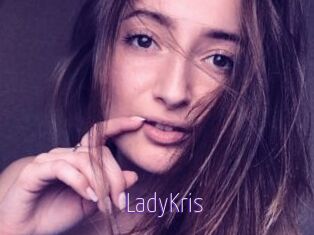 LadyKris
