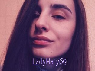 LadyMary69