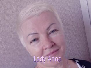 Lady_Anna