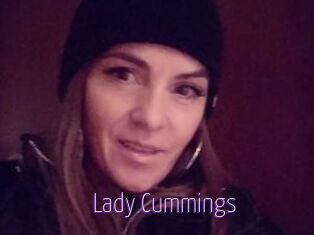 Lady_Cummings