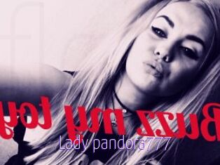 Lady_pandora777