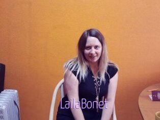 Laila_Bonet