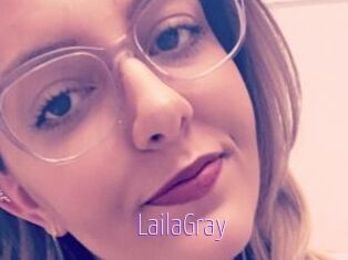 LailaGray Fuck Lolita Cunt