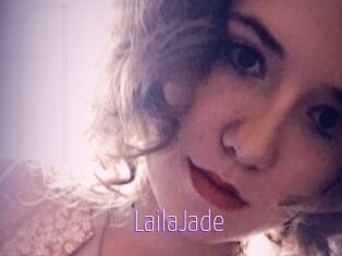 LailaJade
